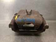 Bremssattel Links Hinten 735330275 Fiat Stilo (192A/B) Schrägheck 1.9 JTD 115 5-Drs. (192.A.1000)