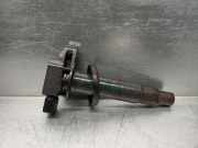 ZÃ¼ndspule 9091902240 Toyota Prius (NHW20) Liftback 1.5 16V (1NZ-FXE)
