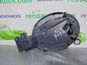 Tankklappe D35051920A Mazda 5 (CR19) Großraumlimousine 2.0 CiDT 16V High Power (MZR-CD)