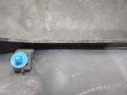 Sideskirt 6512A02502 Mitsubishi Outlander (CW) SUV 2.0 DI-D 16V 4x2 (BSY)