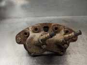 Bremssattel Rechts Vorne 440067 Peugeot J5 (290P) Bus 2.5 D 4x4 (CRD93L(U25-661))