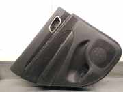 Türverkleidung Links Hinten 1GG45TRM Jeep Grand Cherokee (WK/WK2) SUV 3.0 CRD V6 24V (EXF)
