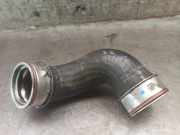 Schlauch A2035280482 Mercedes-Benz C (W203) Limousine 2.2 C-220 CDI 16V (OM611.962)