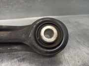 Querlenker Rechts Hinten Unten 4550121000 SsangYong 2.7 Turbodiesel CAT