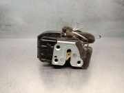 Türschloss Links Hinten 82501EL00B Nissan Tiida (C11X) Schrägheck 1.5 dCi (K9K)