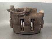 Bremssattel Links Vorne V92VB2011EB Ford Transit Van 2.5TD (4EA)