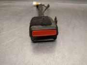 Bremssattel Links Hinten 77364538 Fiat Linea (323AX) Limousine 1.6 D Multijet (198.A.3000)