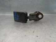 G?rtelschnalle Rechts Hinten 4255226F Citro?n C8 (EA/EB) Gro?raumlimousine 2.2 HDi 16V (DW12TED4.FAP(4HW))