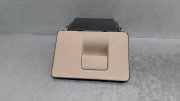 Handschuhfach 919912508 BMW 5 serie Gran Turismo (F07) Schrägheck 530d xDrive 24V (N57-D30A)