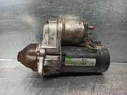 Anlasser 09115191 Opel Astra G (F08/48) Schrägheck 1.6 16V (Z16XE)