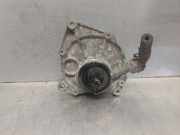 Vakuumpumpe 386103A500 Hyundai iX55 SUV 3.0 CRDI V6 24V (D6EA)