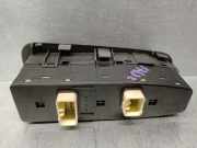 Schalter F?r Elekt. Fensterheber Links Vorne 96327954 Daewoo / Chevrolet Epica Limousine 2.0 D 16V (Z20S)