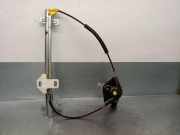 Fensterheber Rechts Hinten 3467217 Volvo 460 2.0 GLE E2 (B20F)