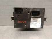 Sicherungskasten 1388706080 Citroën CITROËN CAJA CERRADA, TECHO SOBREELEVADO (06.2006 =>) 2.2 HDI FAP CAT