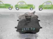 Bremssattel Links Vorne Volkswagen Golf IV (1J1) Schrägheck 1.4 16V (AHW) AHW