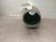 Schlauch 9683725580 Citro?n C4 Grand Picasso (UA) Gro?raumlimousine 1.6 HDiF 16V 110 (DV6C(9HR)) DV6C(9HR)