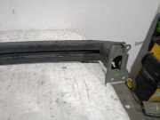 Stoßfängerträger Hinten 5202302060 Toyota Corolla (E12) Schrägheck 1.4 D-4D 16V (1NDTV)