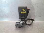 Gürtelschnalle Rechts Hinten 98063975XX Peugeot 308 (L3/L8/LB/LH/LP) Schrägheck 5-drs 1.2 12V VTi PureTech 82 (EB2(HMZ))