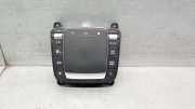 Kombischalter A1679009532 Mercedes-Benz GLE Coupe (C167) SUV 350de 2.0 Turbo 16V 4-Matic (D2866)