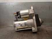 Anlasser 233008820R Dacia III 1.0 TCe 90