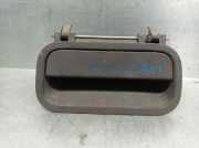 Türgriff Außen Ra 4309188 Opel Vectra A (86/87) Limousine 2.0 i (C20NE)