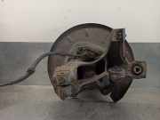 Achsschenkel Halter Rechts Hinten 7700809875 Renault Safrane II SchrÃ¤gheck 5-drs 2.2 dT RTE,RXE 12V (G8T-740)