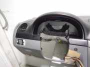 Klima Pumpe 92600EB30A Nissan Pathfinder (R51) SUV 2.5 dCi 16V (YD25DDTi)