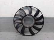 Kühlerventilatormotor 058121301B Volkswagen Passat (3B2) Limousine 1.9 TDi 90 (AHU) AHU