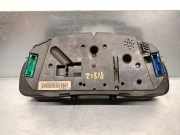 Tachoeinheit Kmh 3B0920829A Volkswagen Passat (3B3) Limousine 1.9 TDI 130 (AWX) AWX