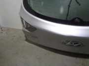 Hintertür GRIS Hyundai I30 (GD) 1.4 CRDi CAT