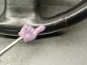 Lenker 8Z0419091D Audi A3 (8L1) Schrägheck 1.8 T 20V (AUM)