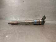 Kraftstoff-Injector 0445110652 Dacia (HS_) 1.5 dCi (HSAJ)