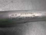 Klima Leitung 5Q1816738H Skoda (NU) 125 Aniversario