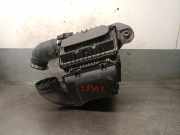 Luftfiltergehäuse 165007121R Mercedes-Benz Citan (420.6) Van 1.5 110 CDI (OM608.915(K9K-U8))