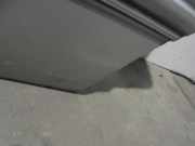 Tür Links Hinten 6871838 Ford Orion (AFL) Limousine 1.8 D (RTE)