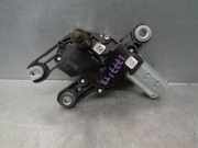 Scheibenwischermotor Hinten 5G0955711C Skoda (NW) 1.0 TSI