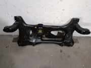 Vorderrad Achse 3Q0199315D Audi (F3B) 35 TDI