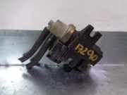 Evap Ventil 72190316 Hyundai Santa Fe I SUV 2.0 CRDi 16V 4x2 (D4EA)