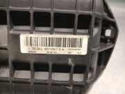 Airbag Beifahrer 9677848780 Peugeot 308 (L3/L8/LB/LH/LP) Schr?gheck 5-drs 1.6 HDi (DV6DTED(9HP))