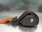 Sicherheitsgurt Rechts Vorne 566172601 BMW 7 serie (E38) Limousine 725 tds (M51-D25)