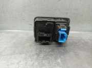 Spiegelverstellung Schalter M33212 Honda CR-V (RE/RM) SUV 2.2 i-CTDi 16V (N22A2)