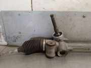 Lenkgetriebe 455000D110 Toyota Yaris II (P9) Schrägheck 1.0 12V VVT-i (1KR-FE)