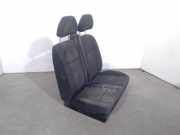 Lenkgetriebe 3Q1423053K Seat Ateca (5FPX) SUV 1.5 TSI 16V (DPCA)