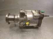 Radiator 25310D7000 Hyundai Tucson (TL) SUV 1.7 CRDi 16V 2WD (D4FD)