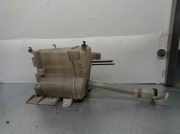Scheibenwaschbehälter 8531544090 Toyota Avensis Verso (M20) Großraumlimousine 2.0 D-4D 16V (1CD-FTV)