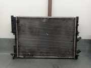 Radiator 7701044076 Renault I (B56_, 556_) 2.2 D (B56F/2)