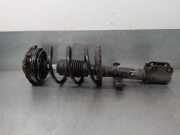 Stoßdämpfer Links Vorne 8200675732 Renault 1.5 dCi Diesel CAT