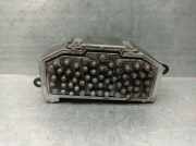 Heizwiderstand 3C0907521F Skoda II (3T4) 2.0 TDI 16V