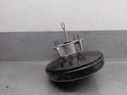 Bremskraftverstärker 460074EH3A Nissan Qashqai (J11) SUV 1.5 dCi DPF (K9K-636(Euro 5))