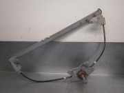 Fensterheber Rechts Hinten 922429 Peugeot II (4B) 1.9 TD